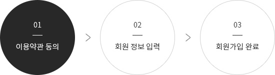 회원가입